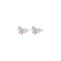 Luca Barra | Orecchini | JO131