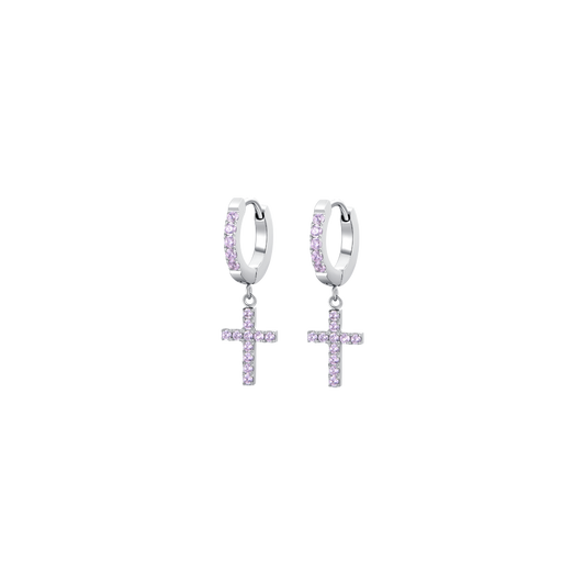 Luca Barra | Orecchini | OK1430