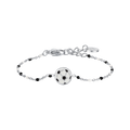 Luca Barra | Bracciale | JB240