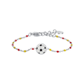 Luca Barra | Bracciale | JB241