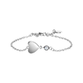 Luca Barra | Bracciale | JB242