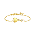 Luca Barra | Bracciale | JB243