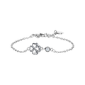 Luca Barra | Bracciale | JB244