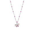 Luca Barra | Collana | JC157