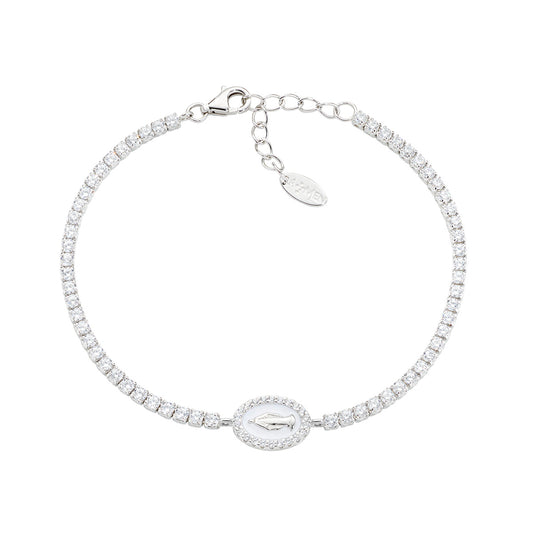 Miracolosa | Bracciale | BTMISMBBZ16