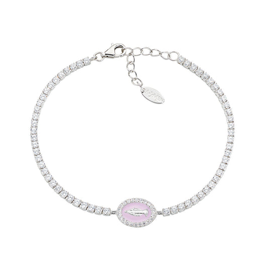 Miracolosa | Bracciale | BTMISMBROZ16