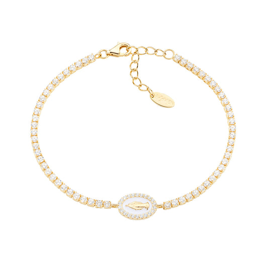 Miracolosa | Bracciale | BTMISMGBZ16