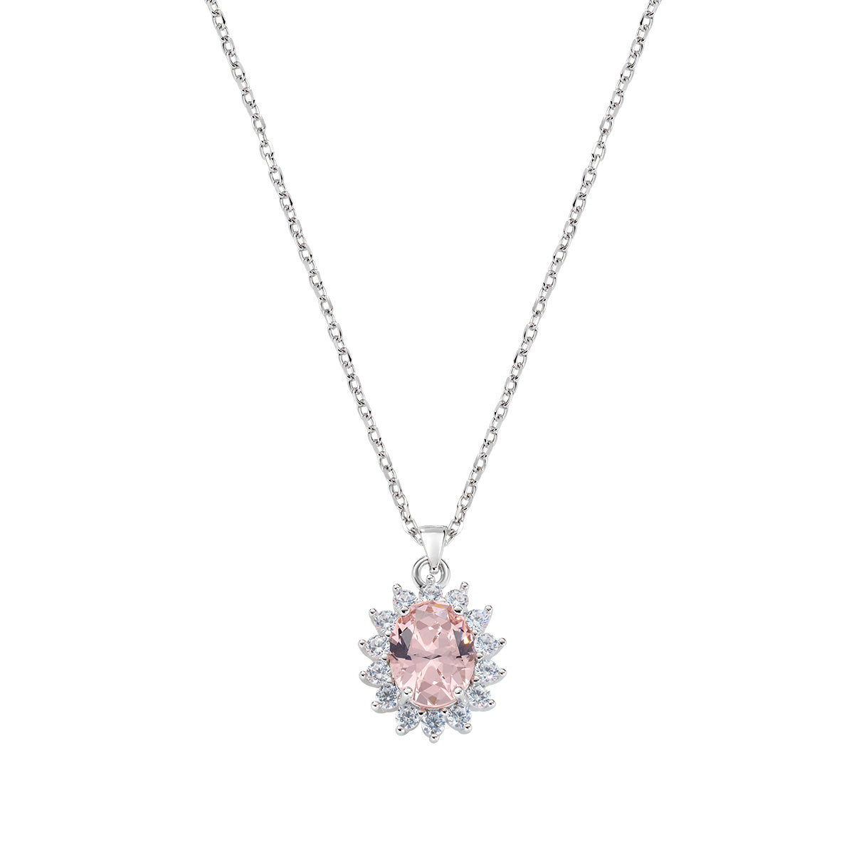 Lady | Collana | CLLDGBBMO