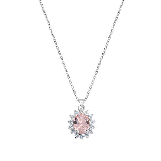 Lady | Collana | CLLDGBBMO