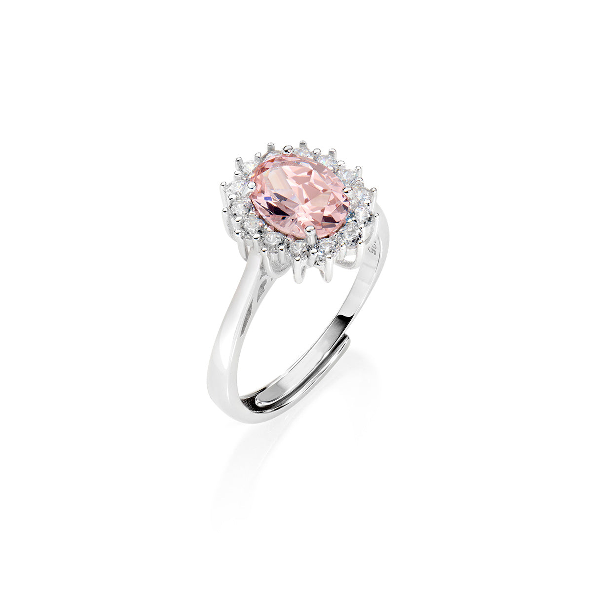 Lady | Anello | ANLDGBBMO2