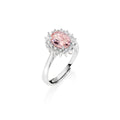 Lady | Anello | ANLDGBBMO3
