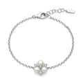 Unica | Bracciale | PBR3676
