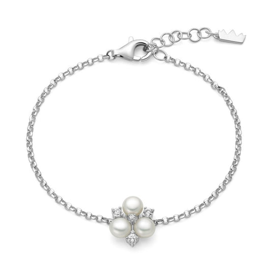 Unica | Bracciale | PBR3676