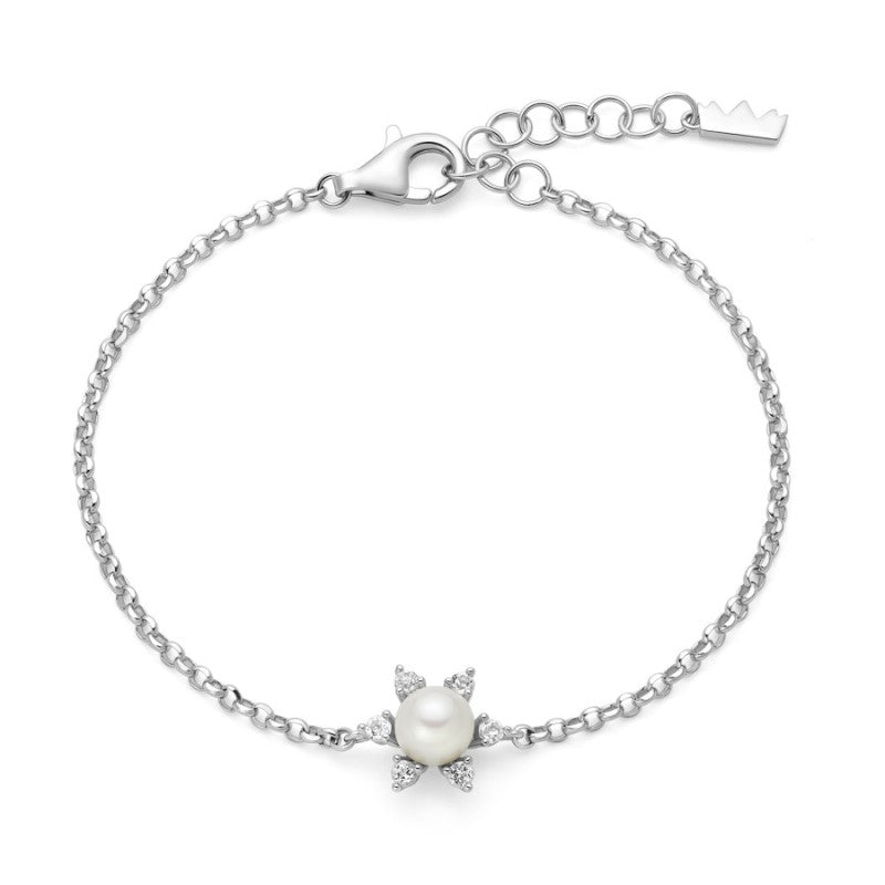 Unica | Bracciale | PBR3677