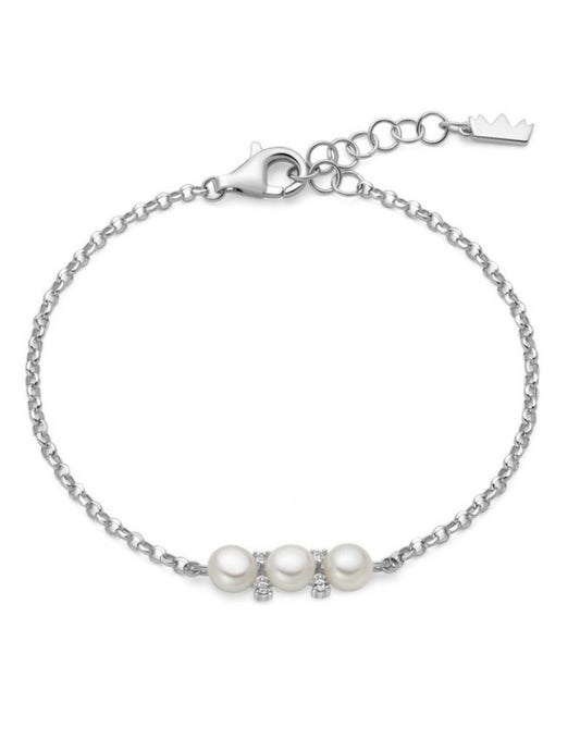 Unica | Bracciale | PBR3686