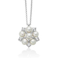 Unica | Collana | PCL6713