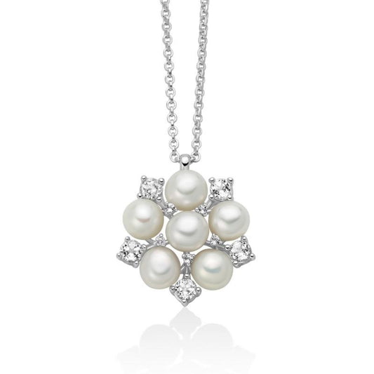 Unica | Collana | PCL6713