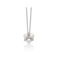 Unica | Collana | PCL6716