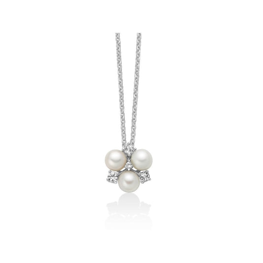 Unica | Collana | PCL6716