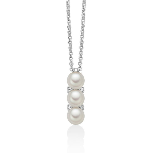 Unica | Collana | PCL6718