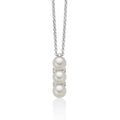 Unica | Collana | PCL6718