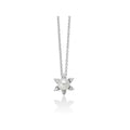Unica | Collana | PCL6719