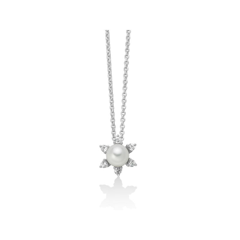 Unica | Collana | PCL6719