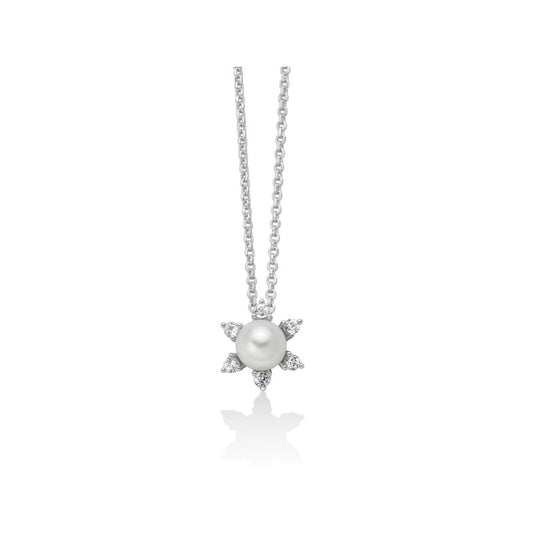Unica | Collana | PCL6719