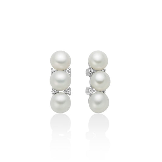 Unica | Orecchini | PER2840