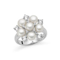 Unica | Anello | PLI1717