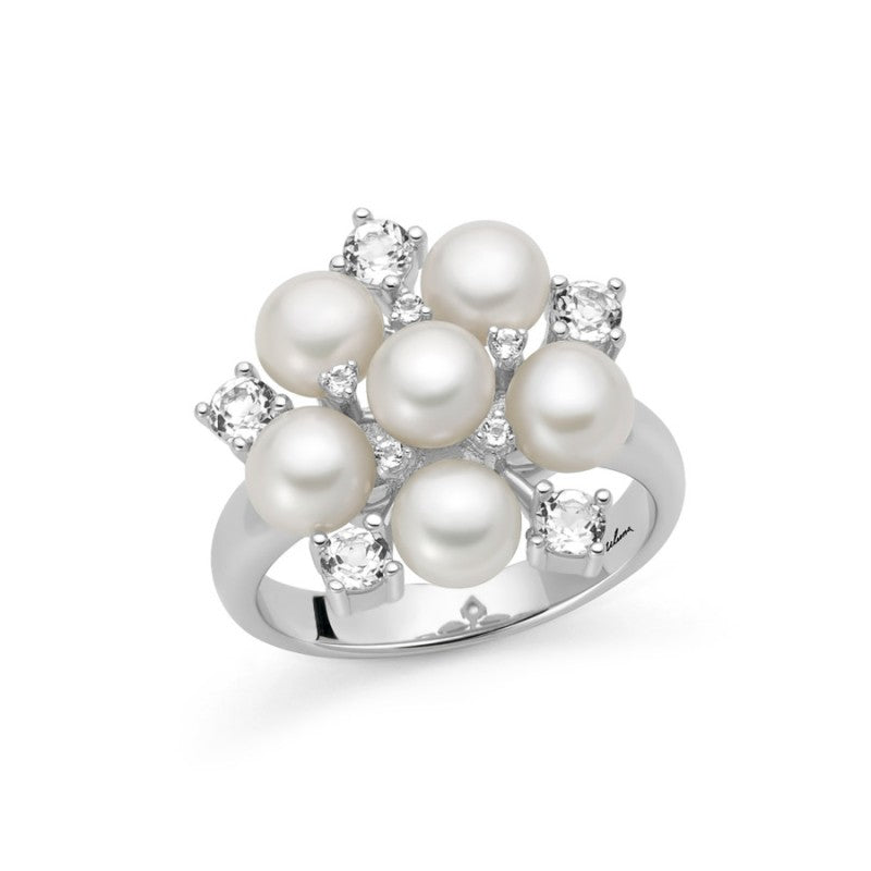 Unica | Anello | PLI1717
