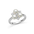 Unica | Anello | PLI1718