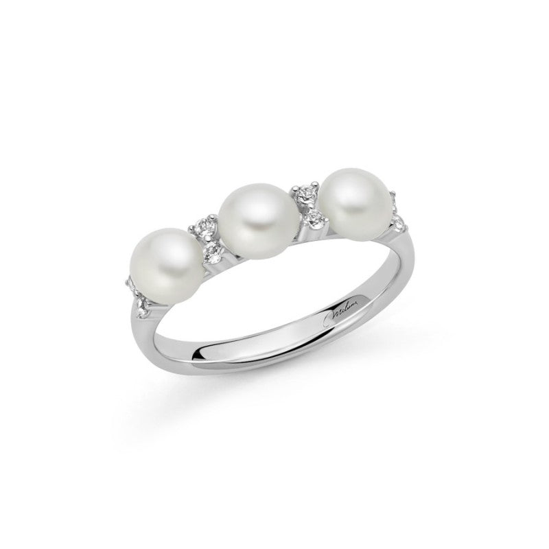 Unica | Anello | PLI1720