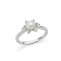 Unica | Anello | PLI1721