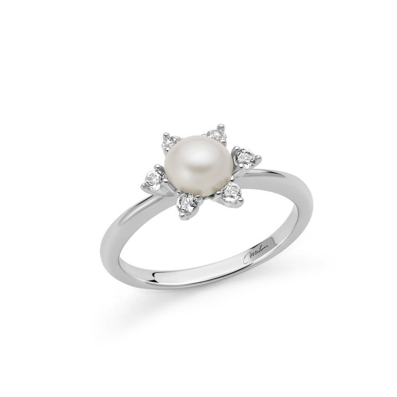 Unica | Anello | PLI1721
