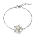 Unica | Bracciale | PBR3675