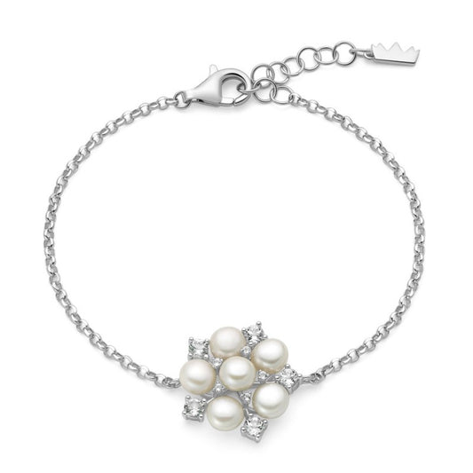 Unica | Bracciale | PBR3675