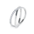 Sparkles | Anello | 31AN0014W-20