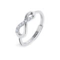 Sparkles | Anello | 31AN0015W-M