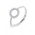 Sparkles | Anello | 31AN0016W-M