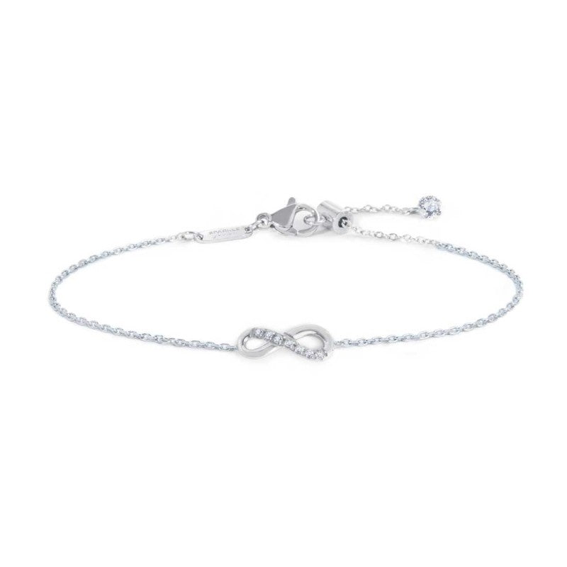 Sparkles | Bracciale | 31BR0017-W