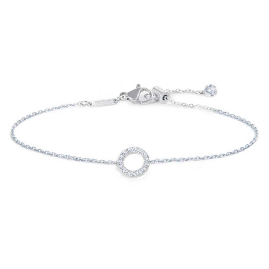 Sparkles | Bracciale | 31BR0021-W