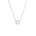 Sparkles | Collana | 31CN0014-W