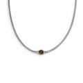 Namaste' | Collana | 13CO0153-M