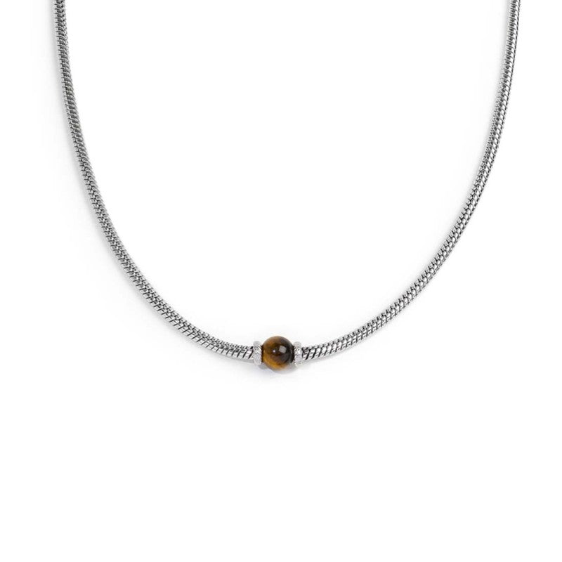 Namaste' | Collana | 13CO0153-M