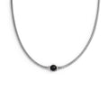 Namaste' | Collana | 13CO0153-N