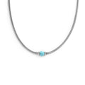 Namaste' | Collana | 13CO0153-T