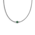 Namaste' | Collana | 13CO0153-V