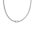 Namaste' | Collana | 13CO0153-W