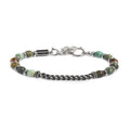 Namaste' | Bracciale | 13BR136